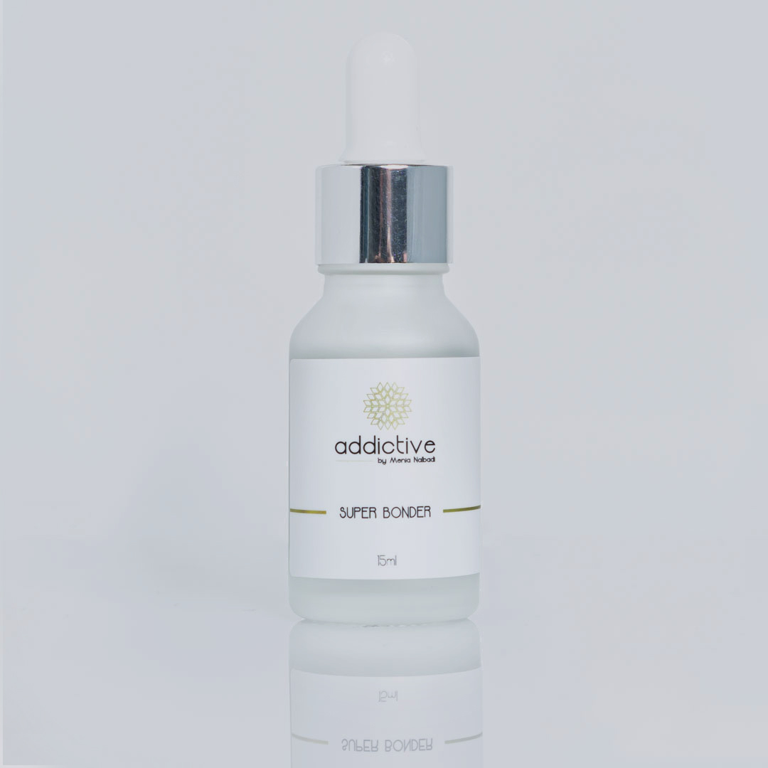 Super Bonder